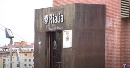 Rialia se reinaugurará en 2023 tras pulverizar todos sus records de visitantes