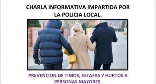 336480177_605069134449945_7796383996240382874_n – copia