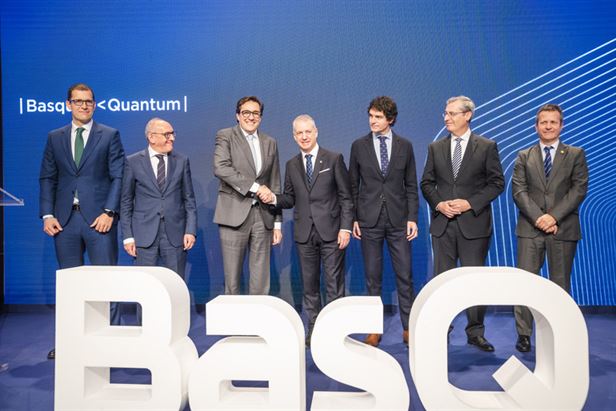 Bizkaia será un hub industrial en tecnología cuántica (2)