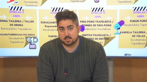 CaptuHJUIOÑra