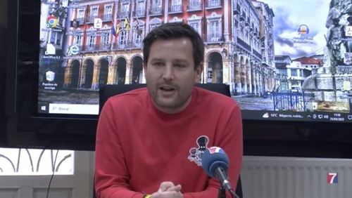 Es “incierto” que una orden ministerial obligara a Portugalete a devolver la subvención para el Zubialde