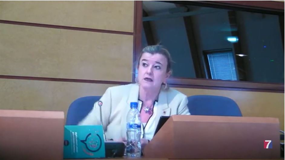 Más de 150 entidades participan en el Foro de Gobernanza del Empleo de la Diputación Foral de Bizkaia
