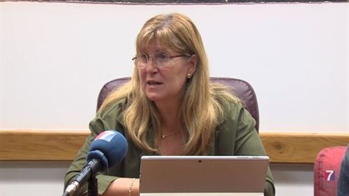 El Ayuntamiento de Sestao elabora un Protocolo de prevención y actuación contra la violencia machista específico para fiestas