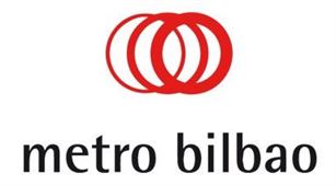 metro-bilbao-427×213