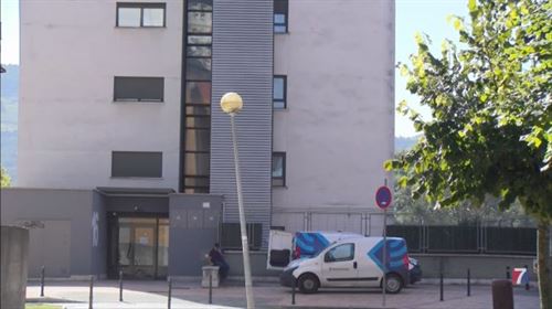 Barakaldo planta batalla a las chinches