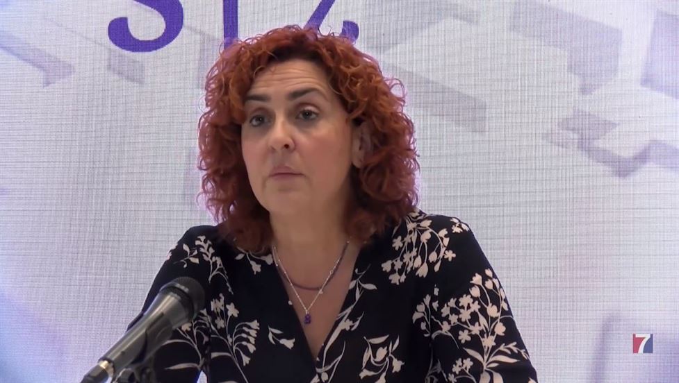 Santurtzi establece bonificaciones fiscales para sus vecinos