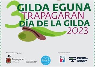 Abierta las inscripción del concurso de gildas de Trapagaran – copia
