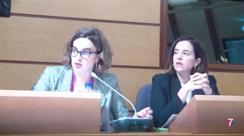 Bizkaia cerrará el año con un incremento de los ingresos