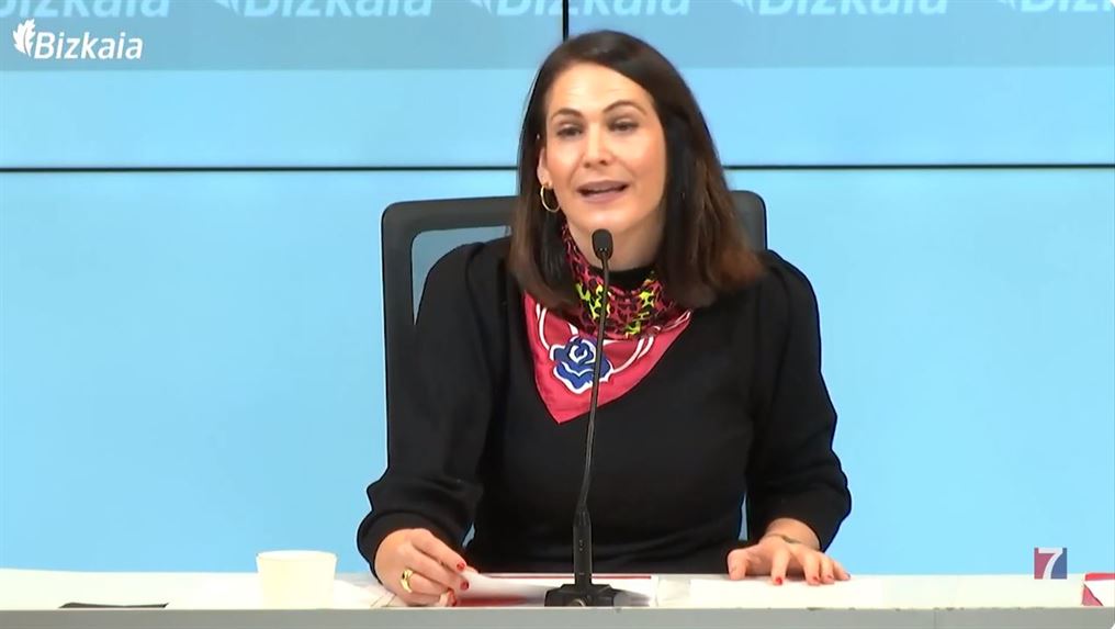 Aprobadas las ayudas para empoderar a las asociaciones de personas mayores