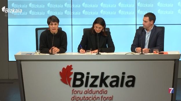 El dispositivo de vigilancia de Diputación no detecta un mayor volumen de pélets en las playas