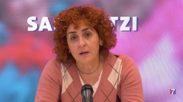 Los escolares de Santurtzi elaborarán el cartel del Carnaval Marinero