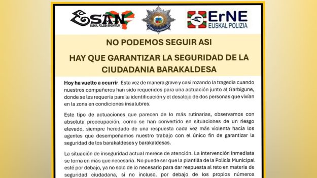 comunicado (2)