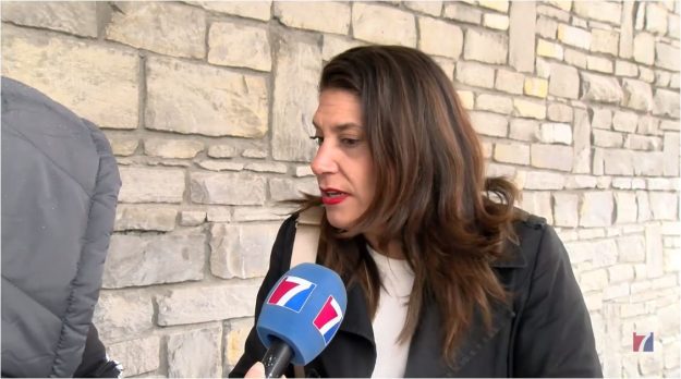 La oposición de Santurtzi no descarta denunciar en los tribunales las trabas para acceder a facturas e información municipal
