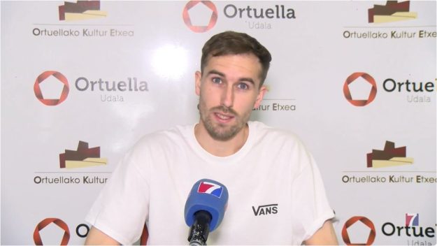 Abierta la inscripción para las colonias de verano en Ortuella