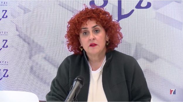 El gobierno de Santurtzi presenta los presupuestos municipales en busca de apoyos entre la oposición