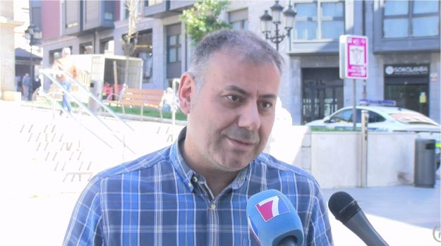 Santurtzi ejecutará en verano obras en colegios por valor de más de 300.000 euros