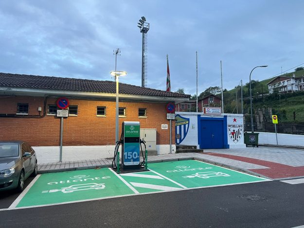 ESTACION_CARGA_ORTUELLA