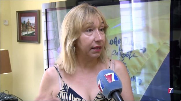El Ayuntamiento de Portugalete repartirá 5.000 pañuelos de fiestas
