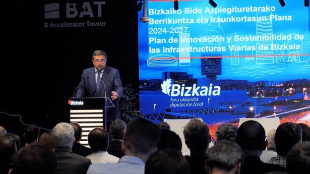 bizkaia-invertira-55-millones-de-euros-en-la-red-viaria-foral