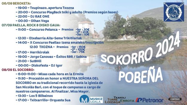 cartel-fiestas-socorro