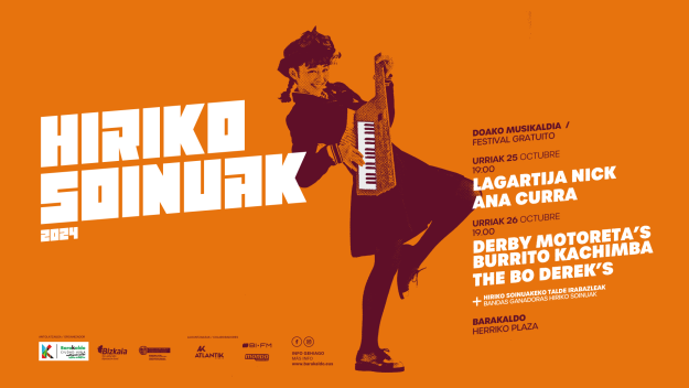 cartel-hiriko-soinuak