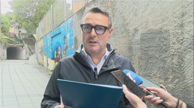 comienzan-las-obras-de-instalacion-del-ascensor-urbano-en-el-barrio-barakaldes-de-burcena