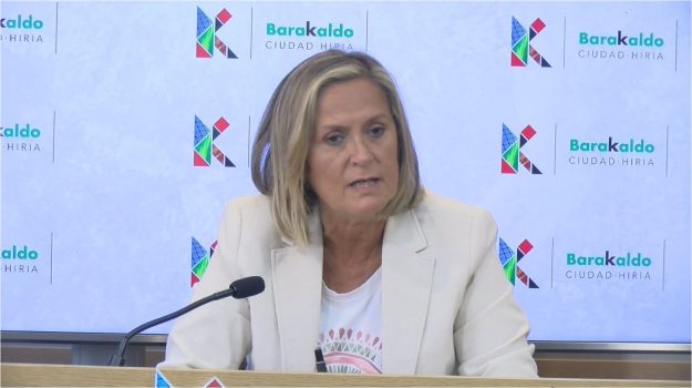 el-ayuntamiento-de-barakaldo-trabaja-de-cara-a-depurar-responsabilidades-por-posibles-incumplimientos-de-oxinorte