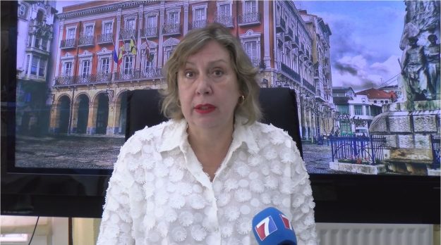 el-ayuntamiento-de-portugalete-subvenciona-proyectos-de-alcance-social
