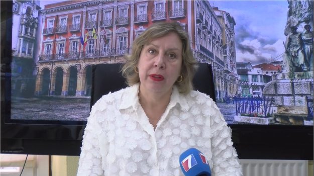 el-ayuntamiento-sufraga-los-gastos-de-mantenimiento-de-la-vivienda-a-las-familias-portugalujas-sin-recursos