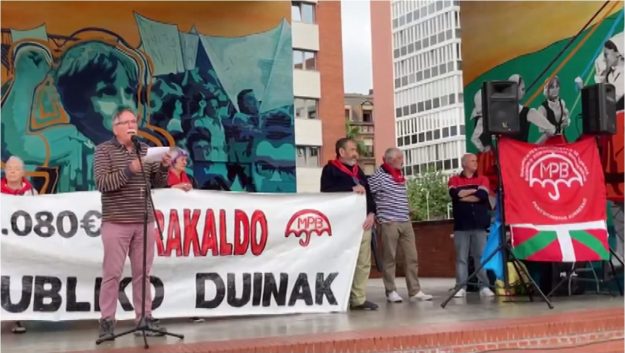 el-movimiento-de-pensionistas-de-barakaldo-reinicia-sus-concentraciones-semanales