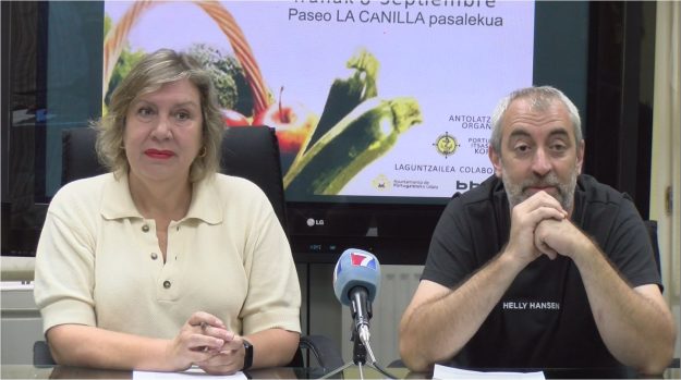 la-feria-agricola-mas-antigua-de-bizkaia-un-buen-plan-para-el-domingo-en-portugalete