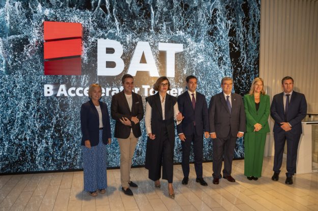 la-torre-bat-duplica-su-espacio-con-la-inauguracion-de-5-nuevas-plantas