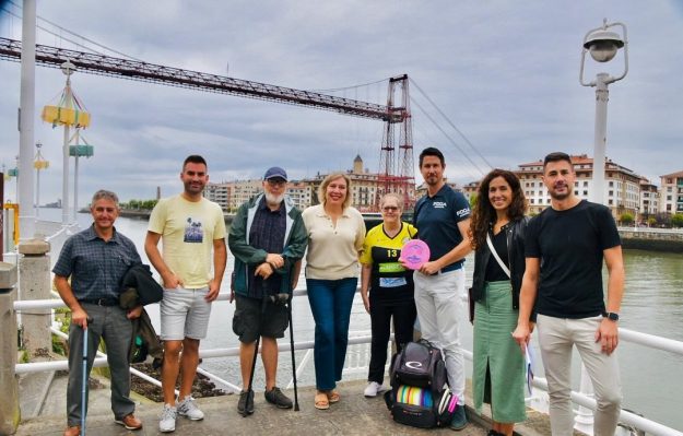 portugalete-exhibe-su-musculo-deportivo