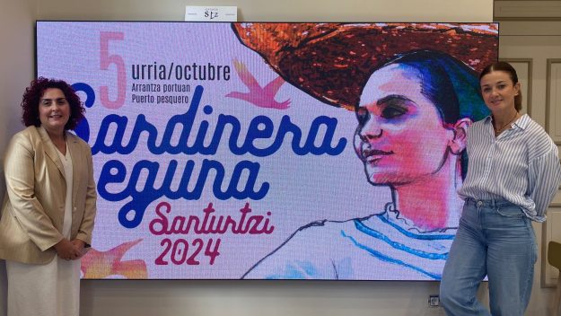 sardinera-eguna-aurkezpena