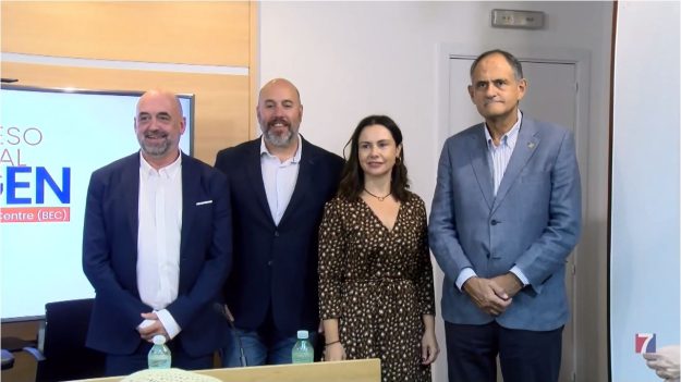 5-000-medicos-de-familia-abordan-en-bec-los-retos-actuales-de-la-atencion-primaria