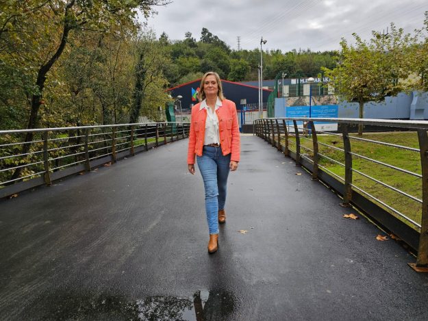 abierto-el-nuevo-puente-de-gorostiza