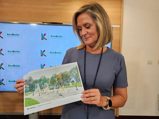 barakaldo-contara-con-un-parque-infantil-acuatico-en-el-jardin-botanico