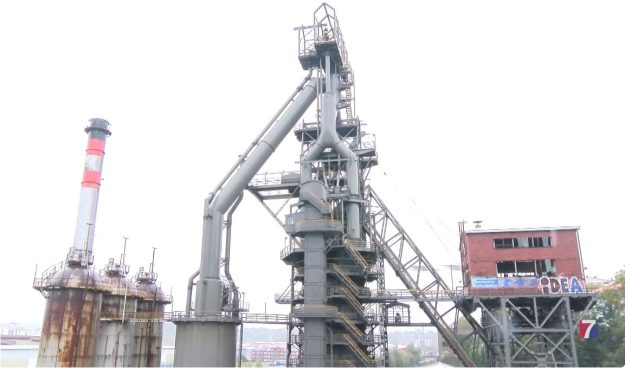 en-marcha-las-obras-de-la-tercera-y-ultima-fase-de-restauracion-del-alto-horno-de-sestao