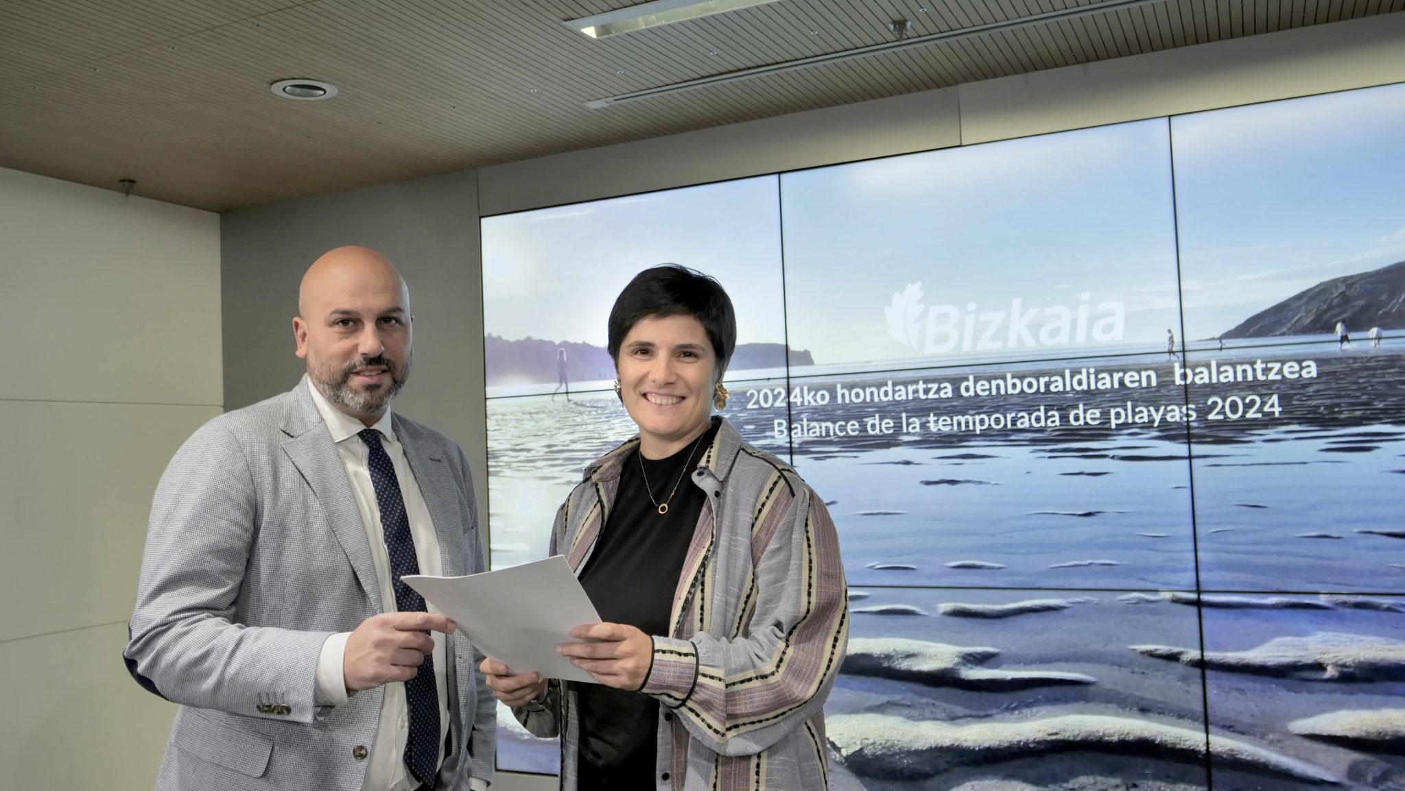 la-afluencia-a-las-playas-de-bizkaia-se-reduce-en-una-temporada-con-solo-32-dias-soleados