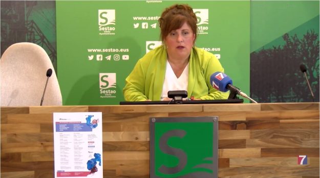 la-escuela-feminista-de-sestao-arranca-un-nuevo-curso