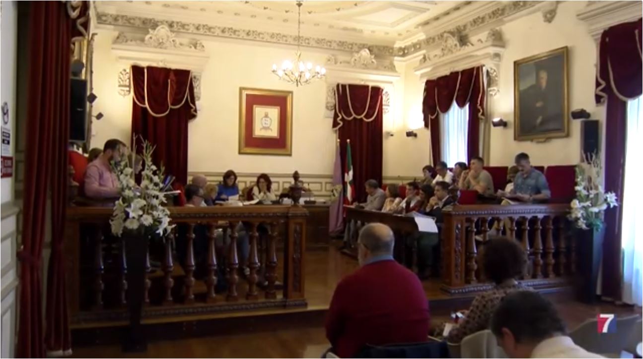 la-oposicion-de-santurtzi-impide-la-subida-del-10-en-la-tasa-de-basuras