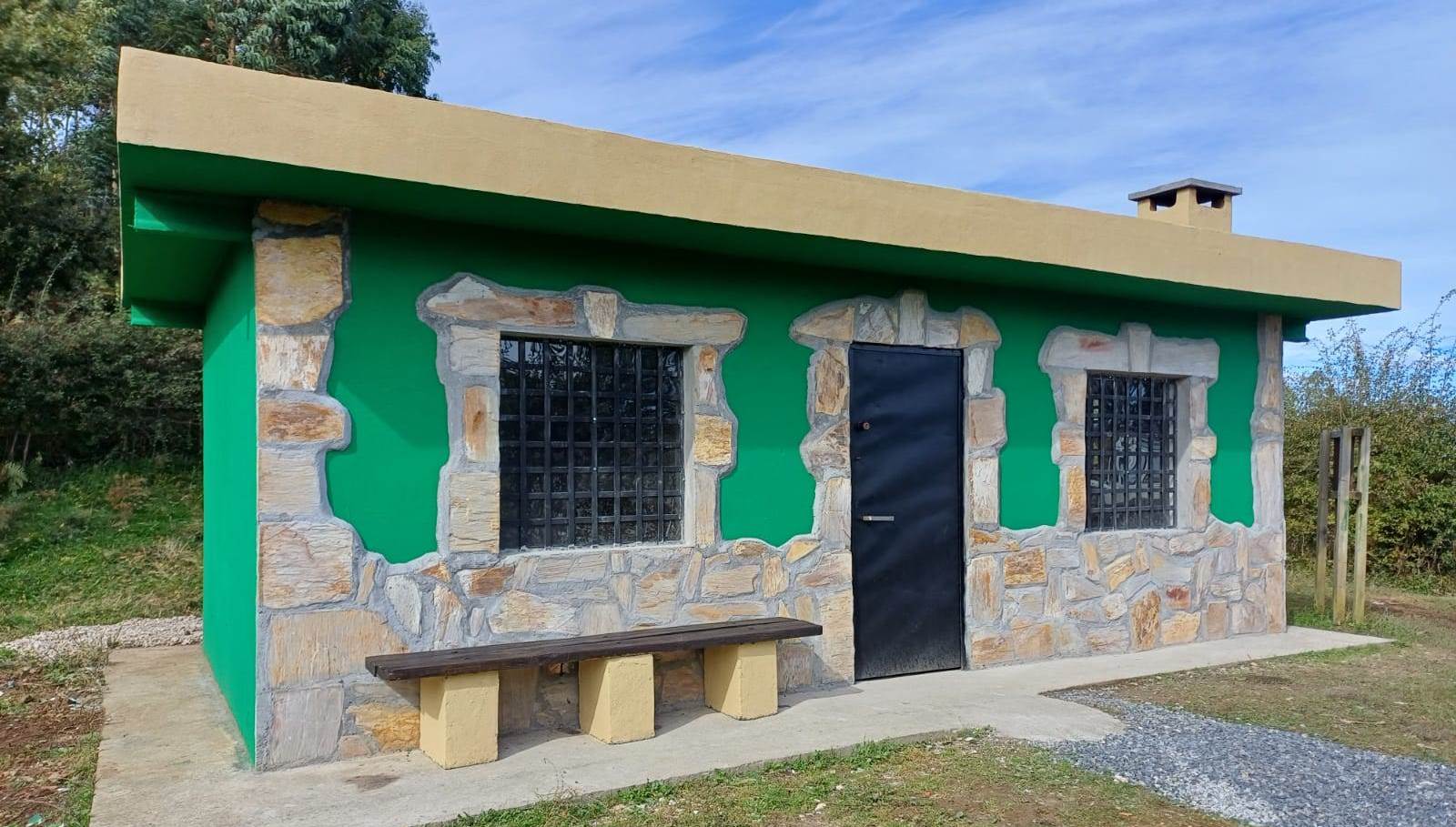 muskiz-recupera-la-casa-de-posadero-como-refugio-de-monte