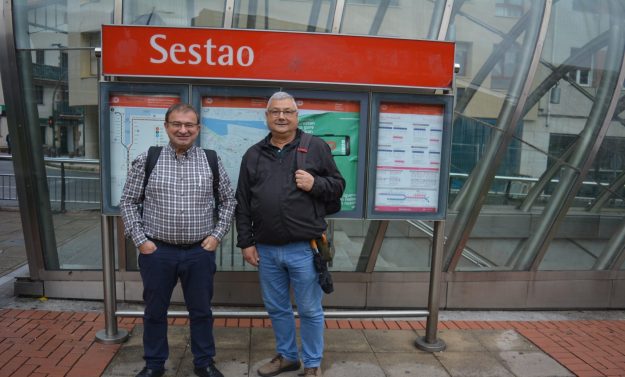 presentacion-jornadas-europeas-del-patrimonio