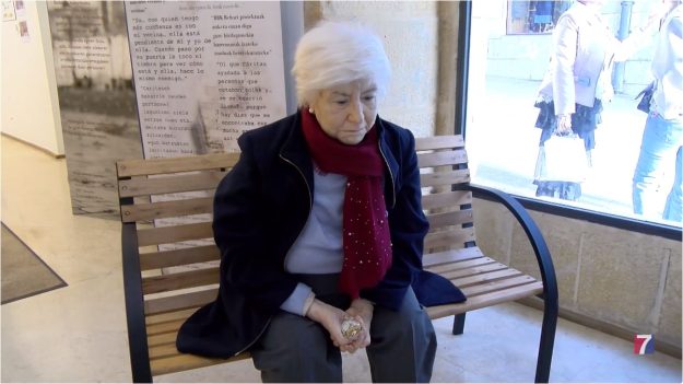santurtziarras-combaten-la-soledad-no-deseada-gracias-a-un-programa-municipal