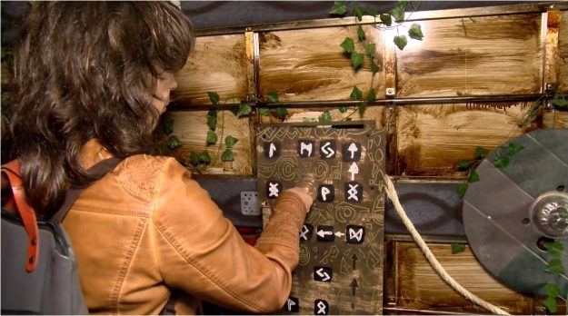 tele7-se-adentra-en-la-sala-de-escape-contra-la-adiccion-al-juego