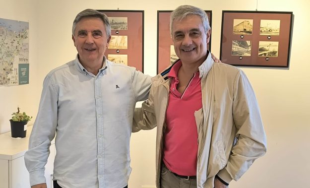 una-exposicion-fotografica-mantiene-viva-la-memoria-de-altos-hornos-en-sestao