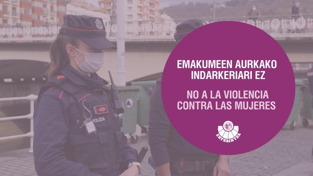 violencia-contra-las-mujeres-38