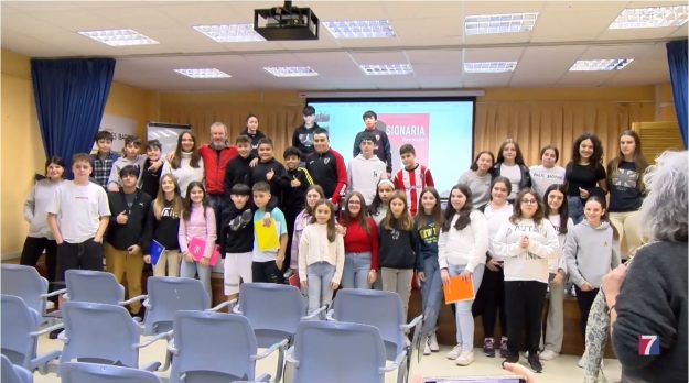 alumnos-del-instituto-de-gallarta-descubren-con-entusiasmo-la-figura-de-la-pasionaria