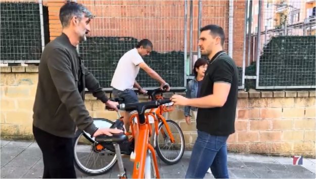eh-bildu-de-santurtzi-solicita-la-instalacion-de-un-punto-bizkaibizi-en-las-vinas-bullon