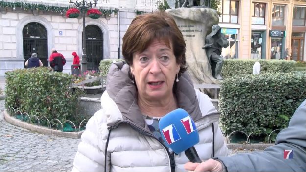 eh-bildu-solicita-una-auditoria-del-servicio-de-limpieza-y-recogida-de-basuras-en-santurtzi